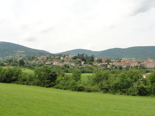 Votre Architecte Intérieur Architecte d'intérieur Pélussin