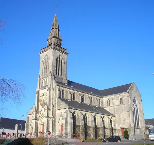 Votre Architecte Intérieur Architecte d'intérieur Percy-en-Normandie