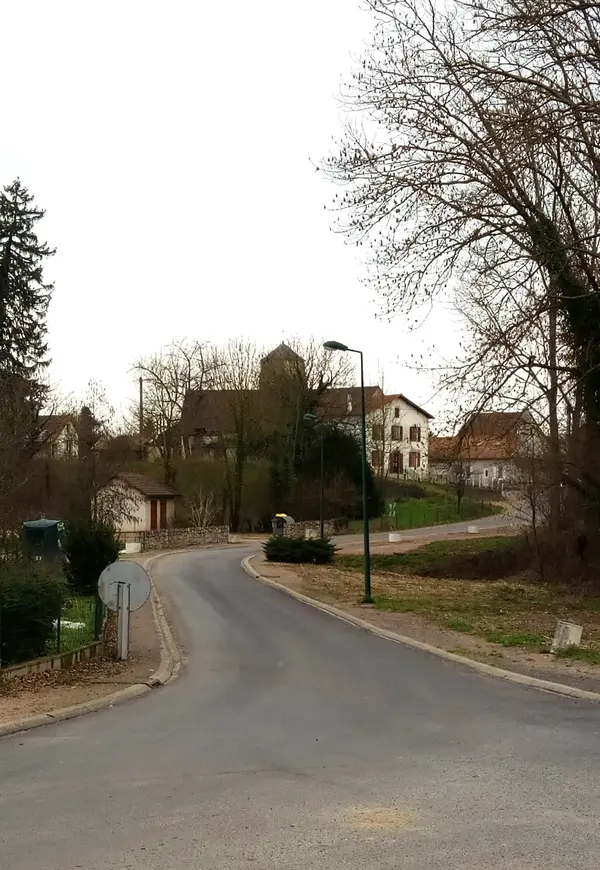 Votre Architecte Intérieur Architecte d'intérieur Périgny
