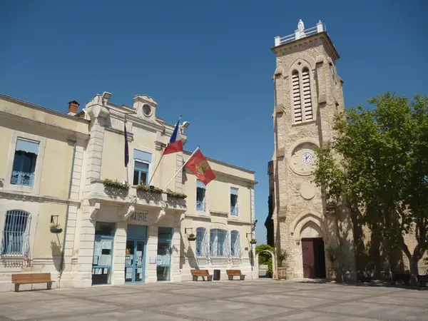 Votre Architecte Intérieur Architecte d'intérieur Pérols