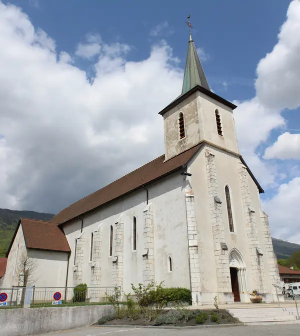 Votre Architecte Intérieur Architecte d'intérieur Péron