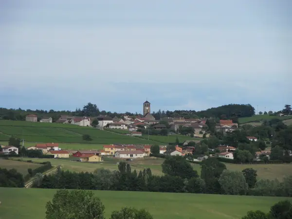 Votre Architecte Intérieur Architecte d'intérieur Péronne