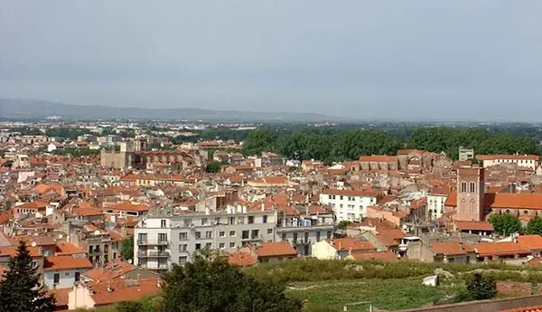 Votre Architecte Intérieur Architecte d'intérieur Perpignan