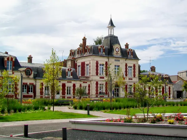 Votre Architecte Intérieur Architecte d'intérieur Persan