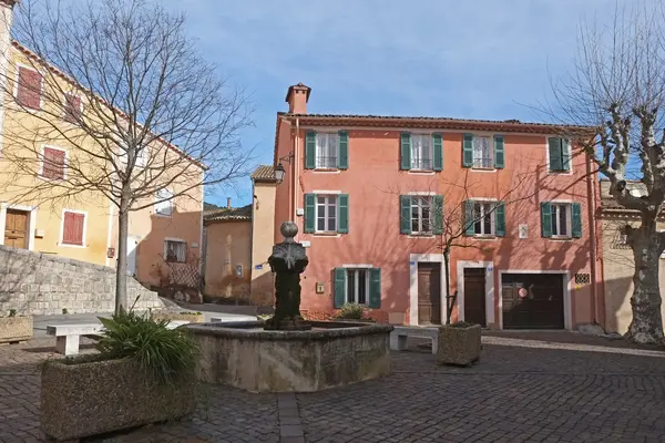 Votre Architecte Intérieur Architecte d'intérieur Peymeinade