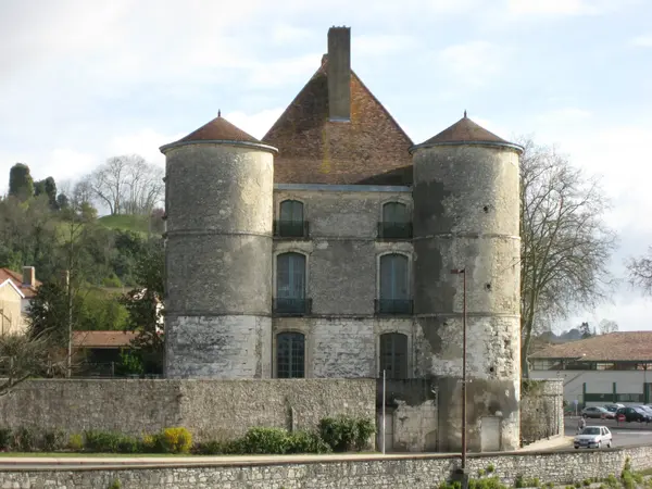 Votre Architecte Intérieur Architecte d'intérieur Peyrehorade