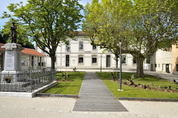 Votre Architecte Intérieur Architecte d'intérieur Peyrins