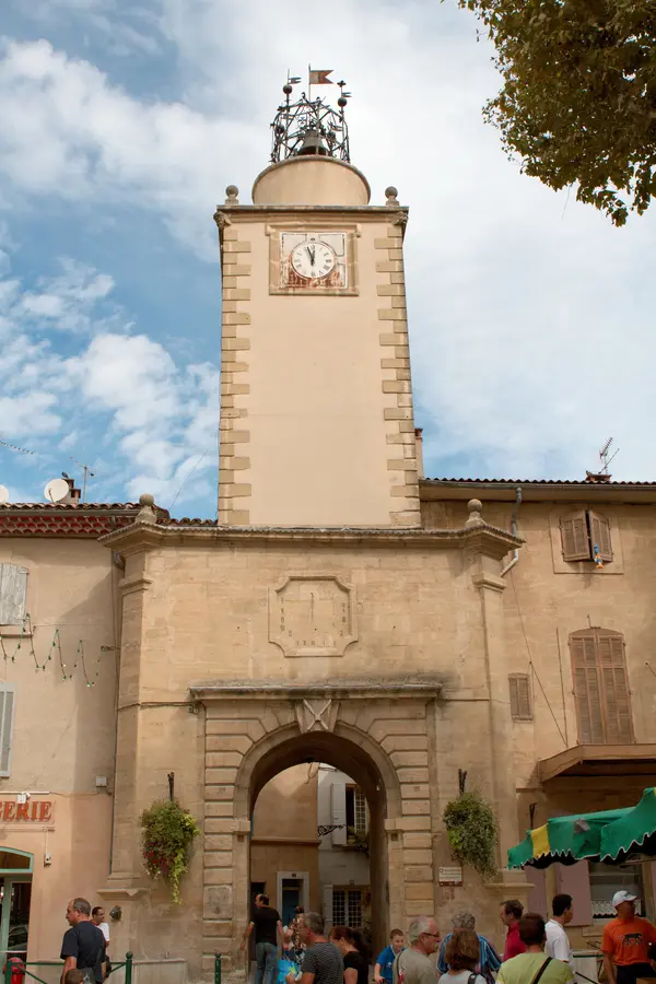 Votre Architecte Intérieur Architecte d'intérieur Peyrolles-en-Provence