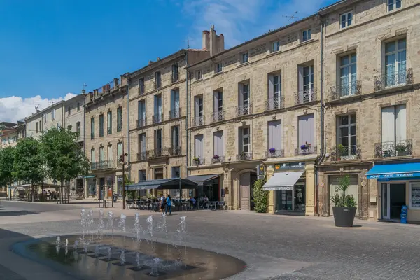 Votre Architecte Intérieur Architecte d'intérieur Pézenas