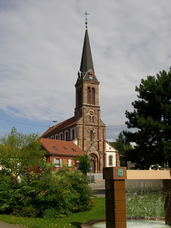Votre Architecte Intérieur Architecte d'intérieur Pfastatt