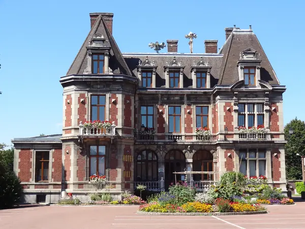 Votre Architecte Intérieur Architecte d'intérieur Phalempin