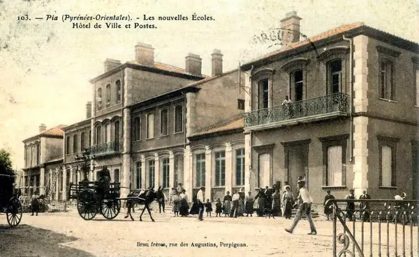 Votre Architecte Intérieur Architecte d'intérieur Pia