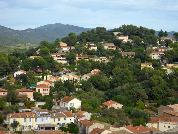 Votre Architecte Intérieur Architecte d'intérieur Pierrefeu-du-Var