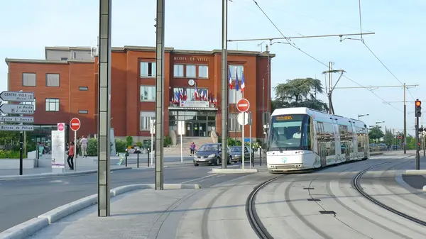 Votre Architecte Intérieur Architecte d'intérieur Pierrefitte-sur-Seine