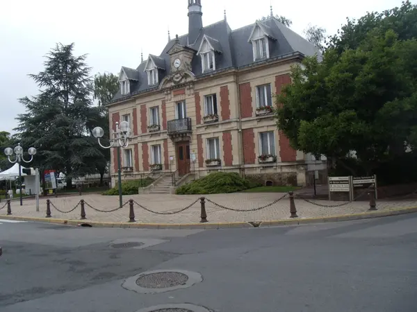 Votre Architecte Intérieur Architecte d'intérieur Pierrelaye