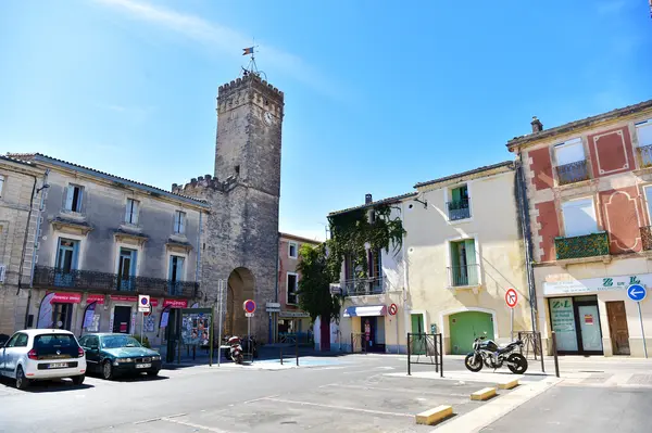 Votre Architecte Intérieur Architecte d'intérieur Pignan