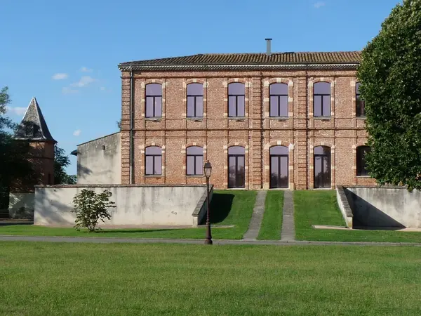 Votre Architecte Intérieur Architecte d'intérieur Pins-Justaret