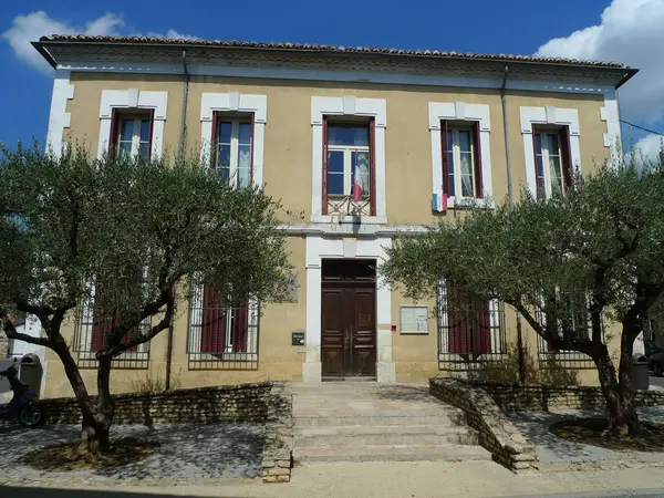 Votre Architecte Intérieur Architecte d'intérieur Piolenc
