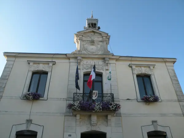 Votre Architecte Intérieur Architecte d'intérieur Pipriac