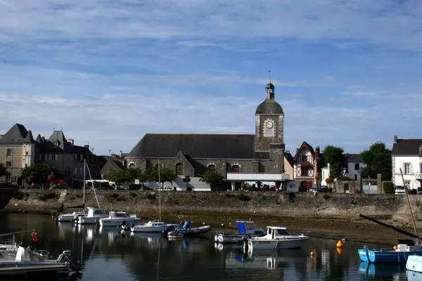 Votre Architecte Intérieur Architecte d'intérieur Piriac-sur-Mer