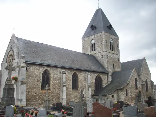Votre Architecte Intérieur Architecte d'intérieur Pîtres