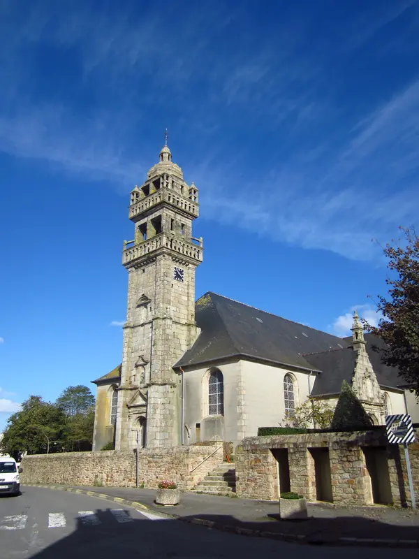 Votre Architecte Intérieur Architecte d'intérieur Plabennec
