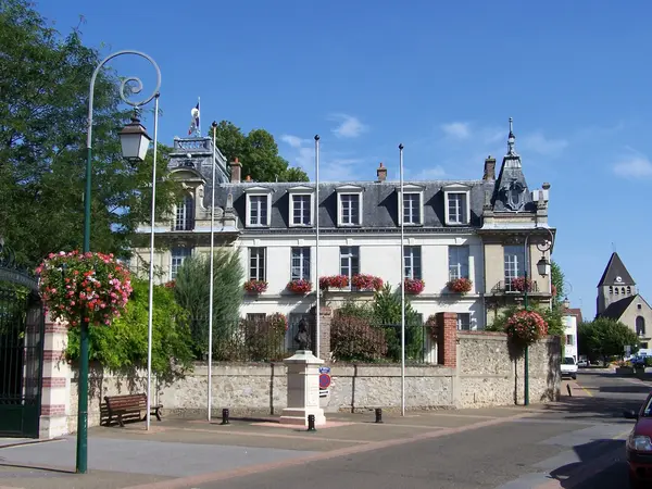 Votre Architecte Intérieur Architecte d'intérieur Plaisir