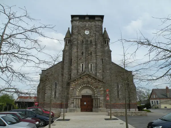 Votre Architecte Intérieur Architecte d'intérieur Pléchâtel