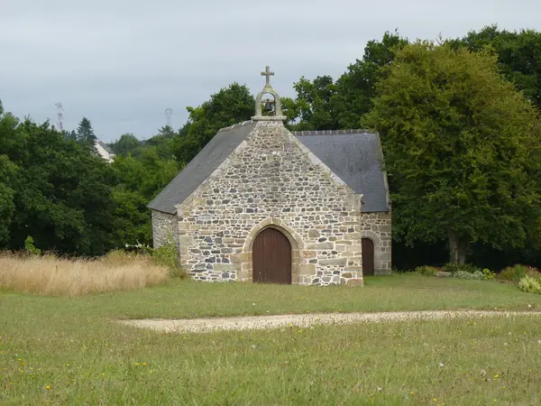 Votre Architecte Intérieur Architecte d'intérieur Plédran