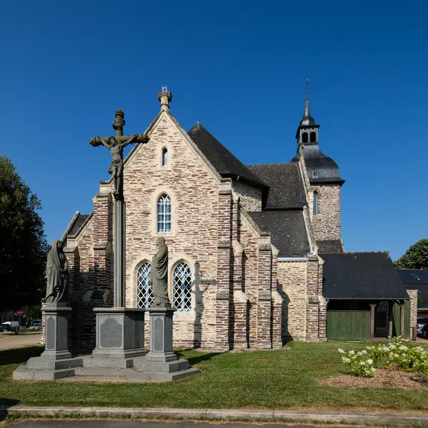 Votre Architecte Intérieur Architecte d'intérieur Plélan-le-Grand