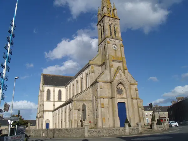 Votre Architecte Intérieur Architecte d'intérieur Plélo