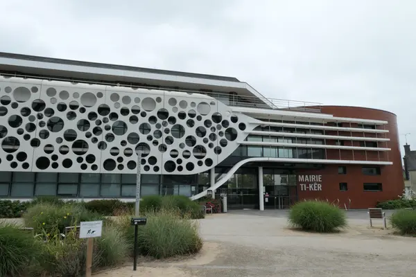 Votre Architecte Intérieur Architecte d'intérieur Plescop