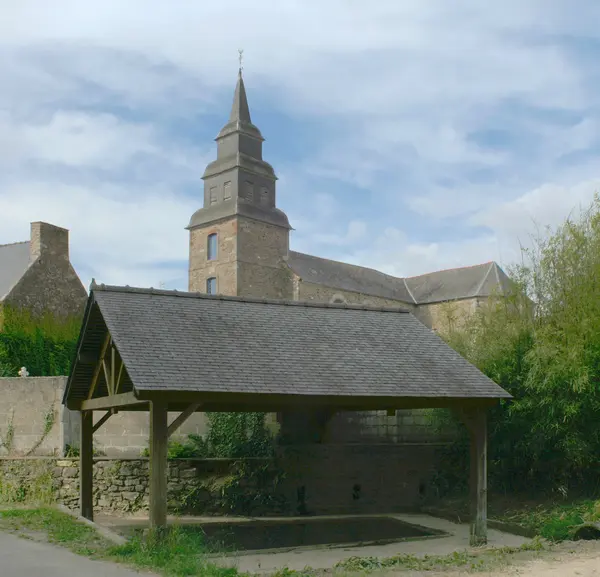 Votre Architecte Intérieur Architecte d'intérieur Pleslin-Trigavou