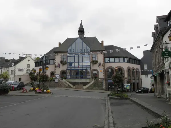 Votre Architecte Intérieur Architecte d'intérieur Plestin-les-Grèves