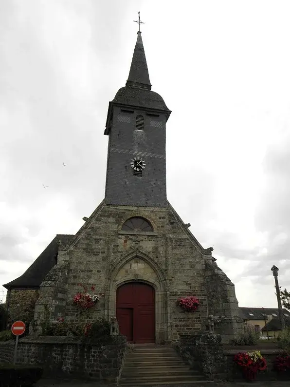 Votre Architecte Intérieur Architecte d'intérieur Pleumeleuc