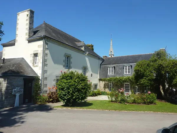 Votre Architecte Intérieur Architecte d'intérieur Pleuven
