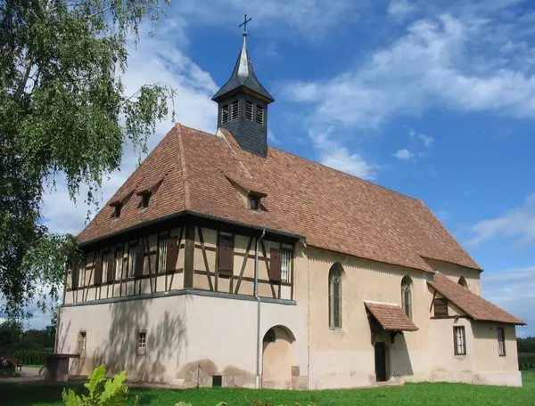 Votre Architecte Intérieur Architecte d'intérieur Plobsheim