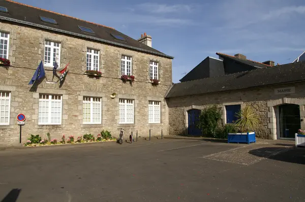 Votre Architecte Intérieur Architecte d'intérieur Ploemeur