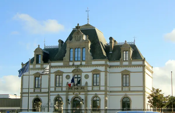 Votre Architecte Intérieur Architecte d'intérieur Ploërmel