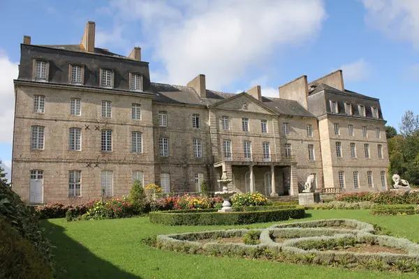 Votre Architecte Intérieur Architecte d'intérieur Plœuc-L'Hermitage