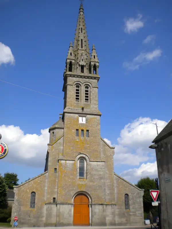 Votre Architecte Intérieur Architecte d'intérieur Plomelin
