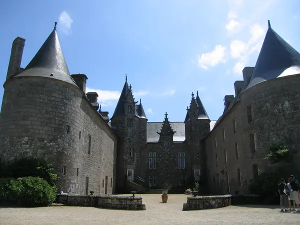 Votre Architecte Intérieur Architecte d'intérieur Ploubezre