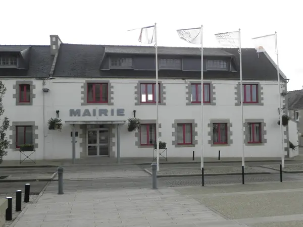 Votre Architecte Intérieur Architecte d'intérieur Plouénan