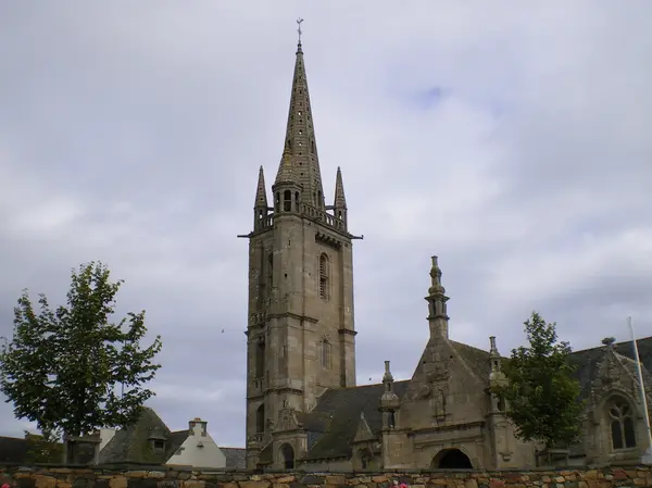Votre Architecte Intérieur Architecte d'intérieur Plougasnou
