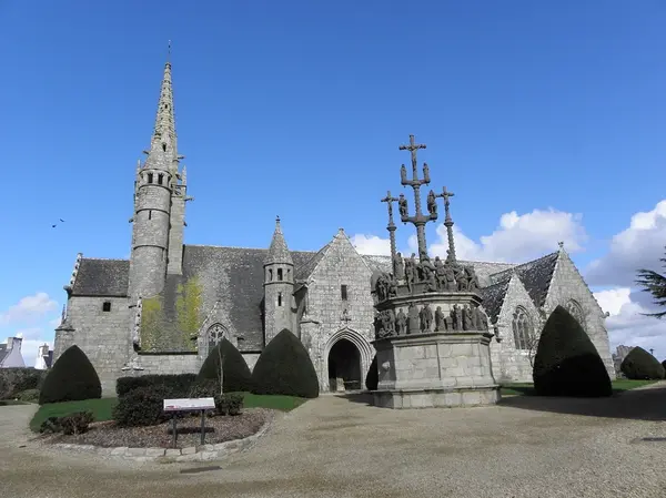 Votre Architecte Intérieur Architecte d'intérieur Plougonven