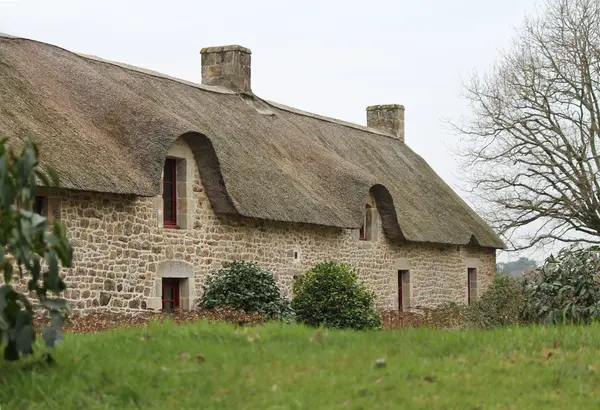 Votre Architecte Intérieur Architecte d'intérieur Plougoumelen