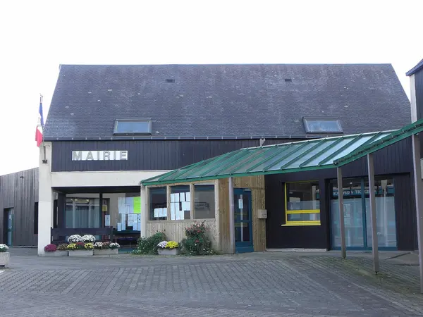 Votre Architecte Intérieur Architecte d'intérieur Plouigneau