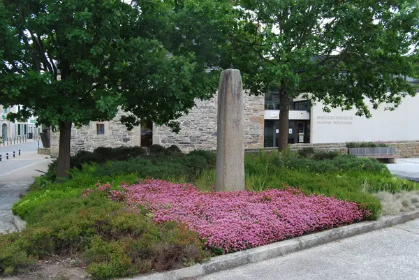 Votre Architecte Intérieur Architecte d'intérieur Plourin-lès-Morlaix