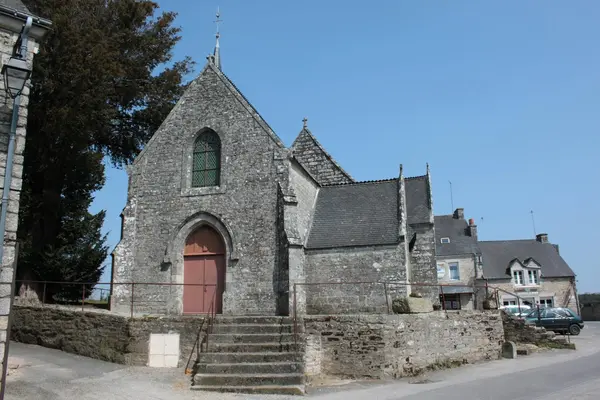Votre Architecte Intérieur Architecte d'intérieur Plumelec