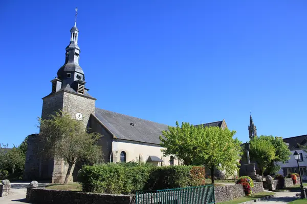 Votre Architecte Intérieur Architecte d'intérieur Plumergat